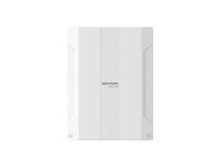 Hikvision - alarm panel - 64 zonas